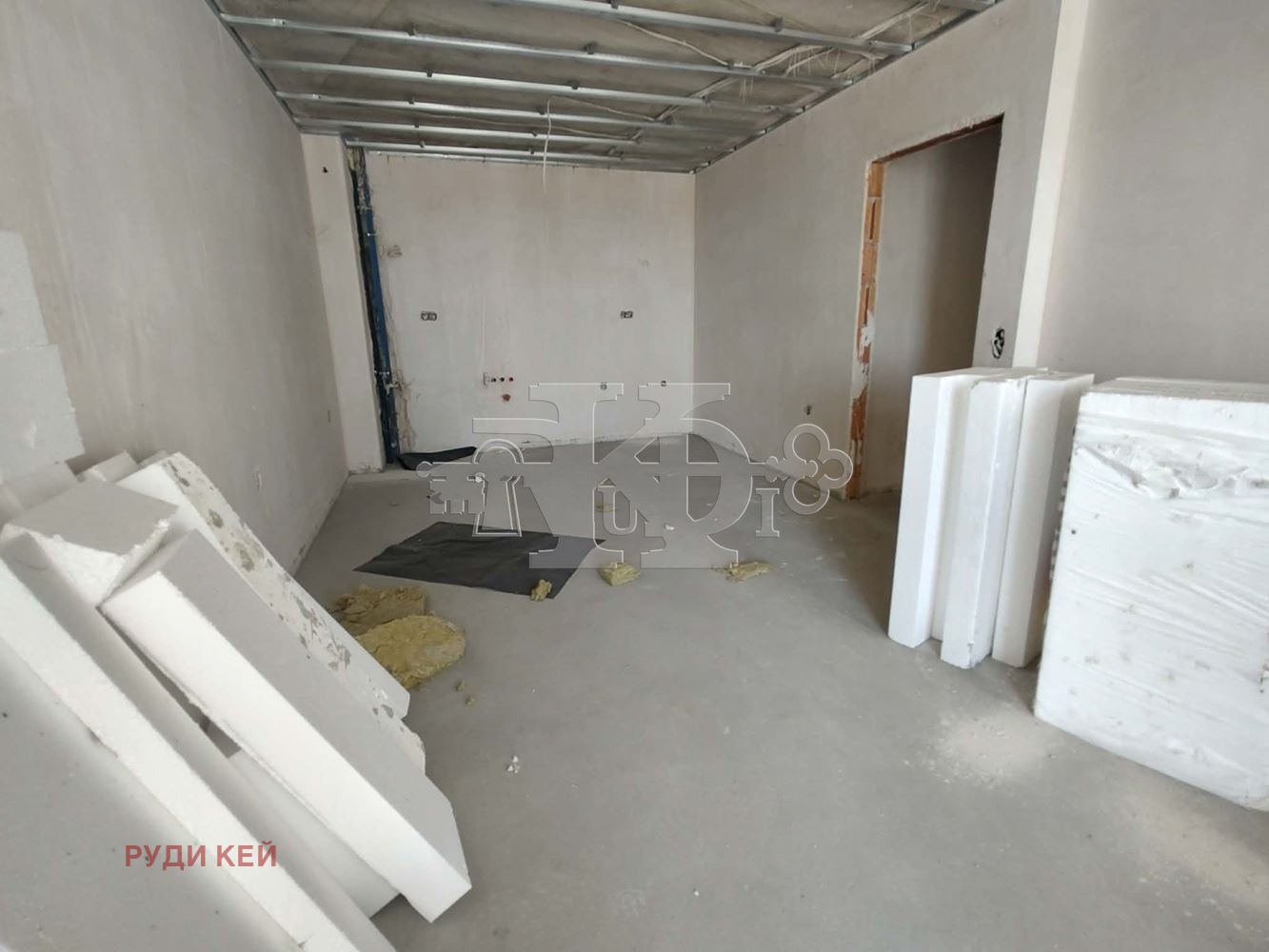 Продава 3-СТАЕН, гр. Варна, Владислав Варненчик 1, снимка 8 - Апартаменти - 54377904