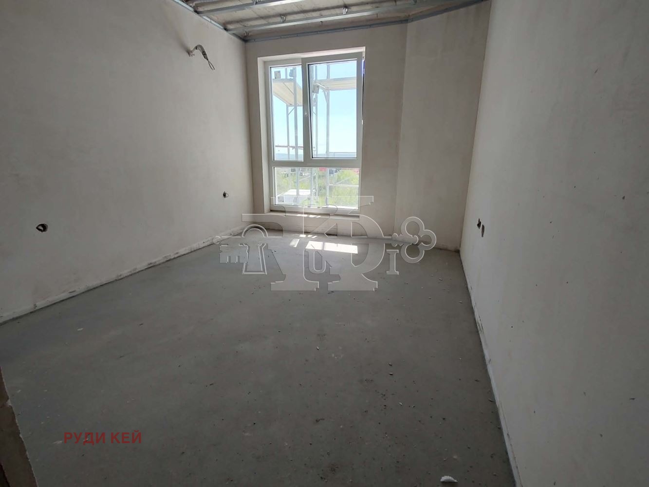 Продава 3-СТАЕН, гр. Варна, Владислав Варненчик 1, снимка 2 - Апартаменти - 54377904