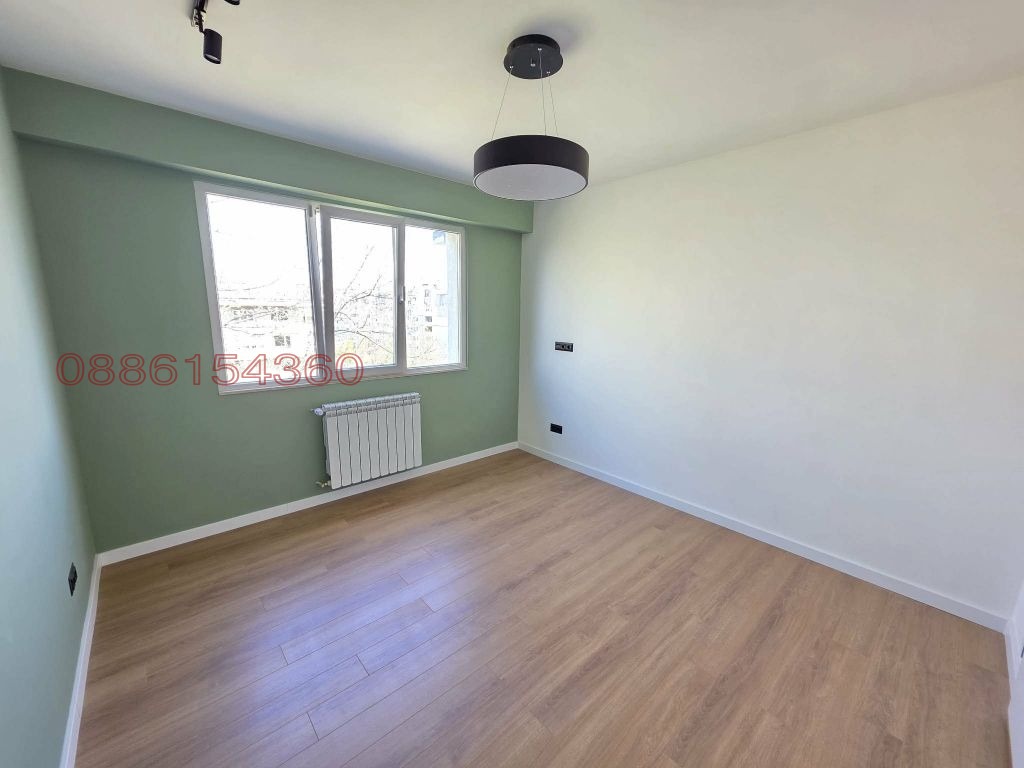 Продава 3-СТАЕН, гр. София, Борово, снимка 6 - Апартаменти - 54828492