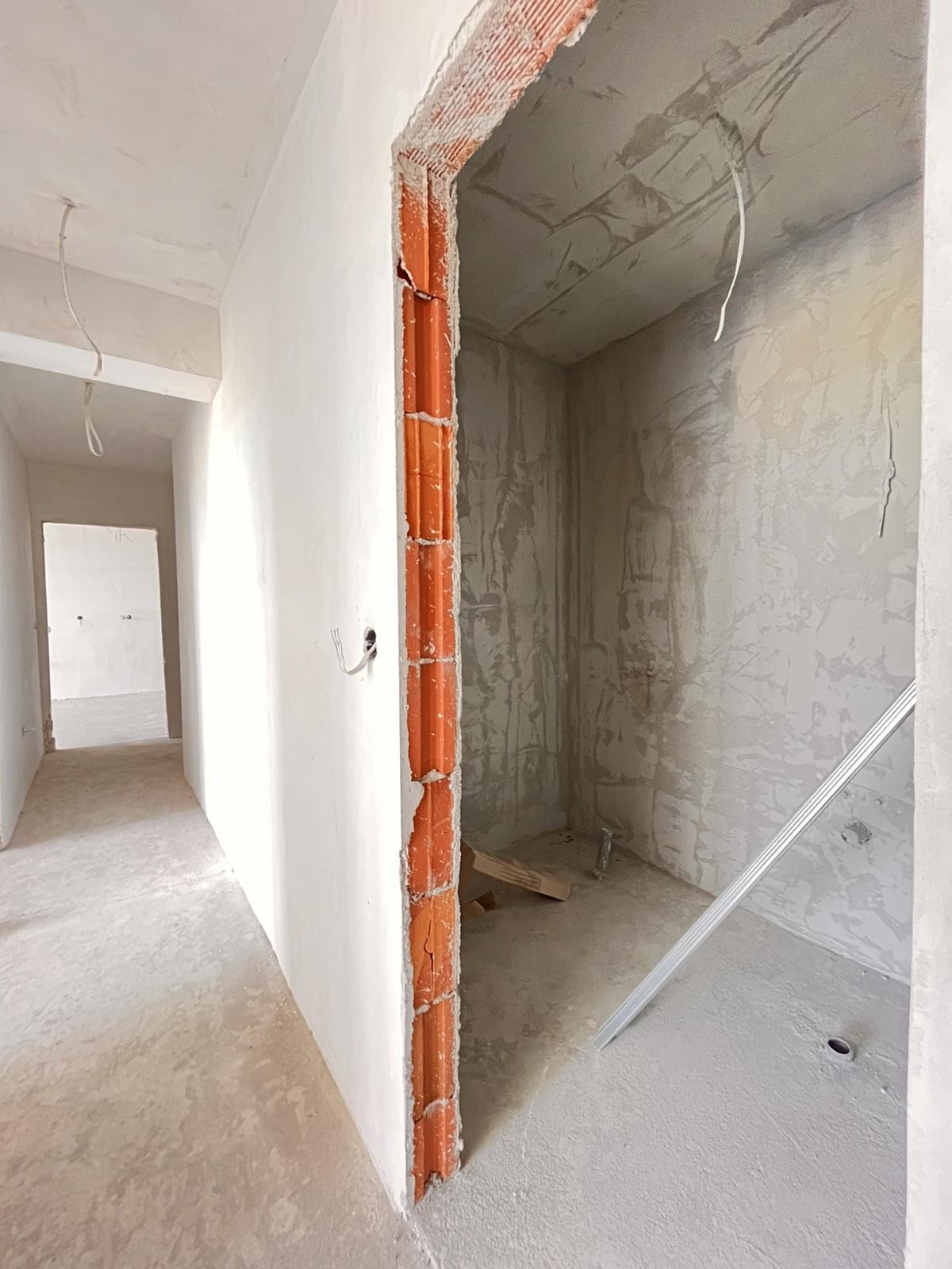 Продава 3-СТАЕН, гр. София, Манастирски ливади, снимка 4 - Апартаменти - 55800463