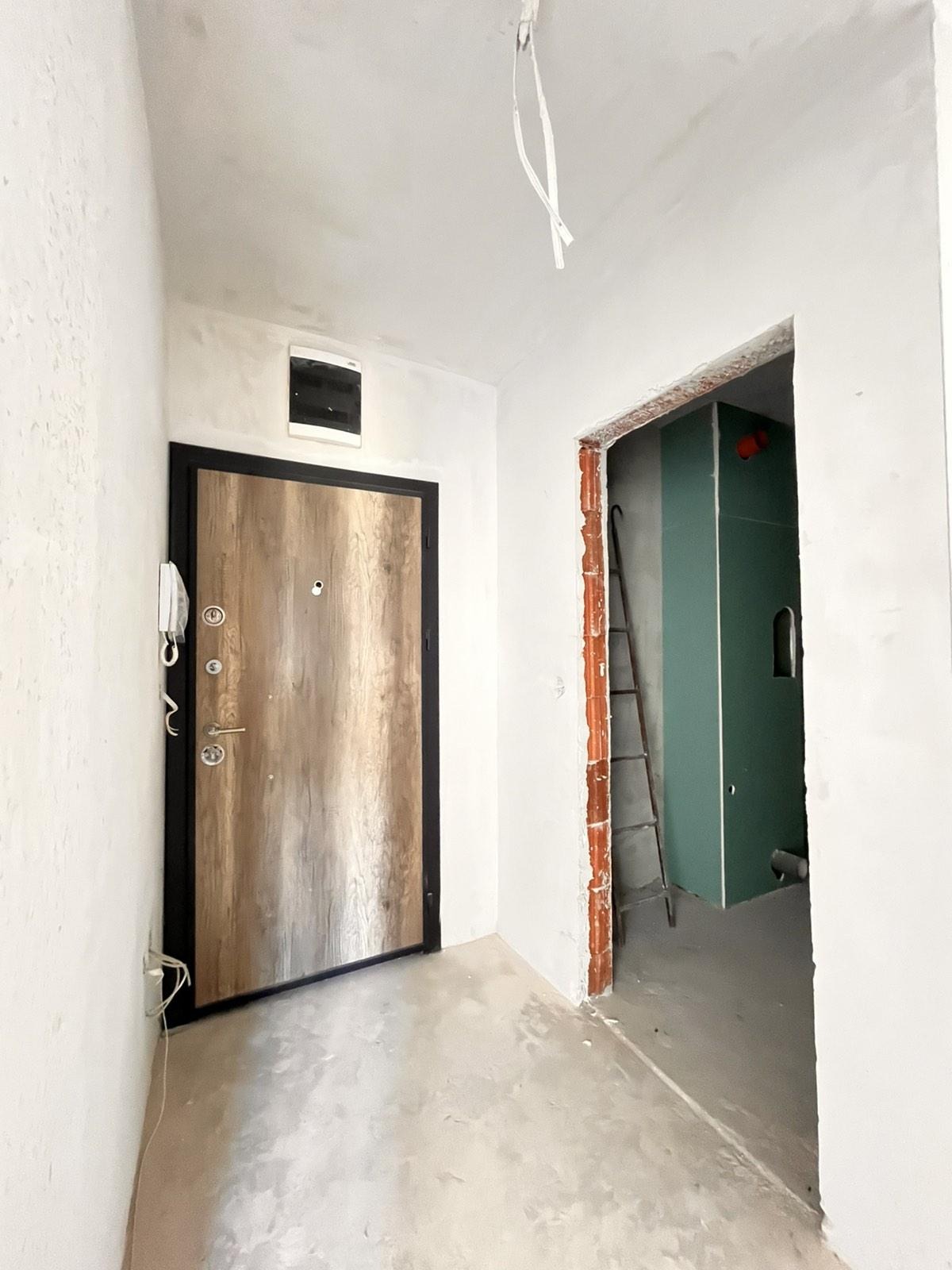 Продава 3-СТАЕН, гр. София, Манастирски ливади, снимка 6 - Апартаменти - 55800463