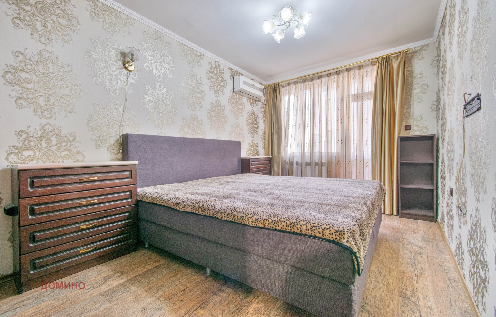 Продава 3-СТАЕН, гр. Пловдив, Христо Смирненски, снимка 7 - Апартаменти - 56295470