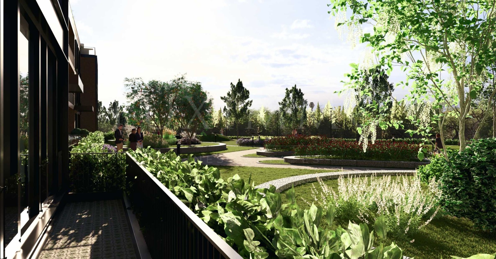 Продава 4-СТАЕН, гр. Пловдив, Кършияка, снимка 5 - Апартаменти - 53911337