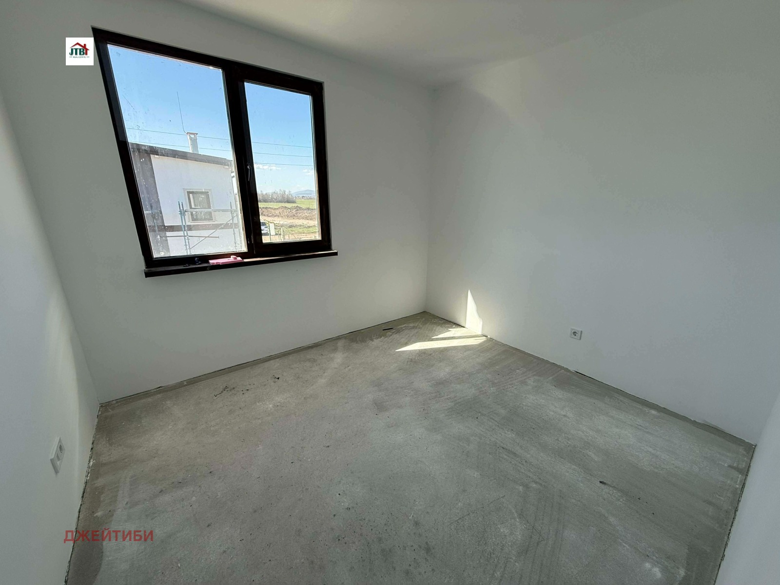 Продава КЪЩА, гр. Костинброд, област София област, снимка 6 - Къщи - 53843112