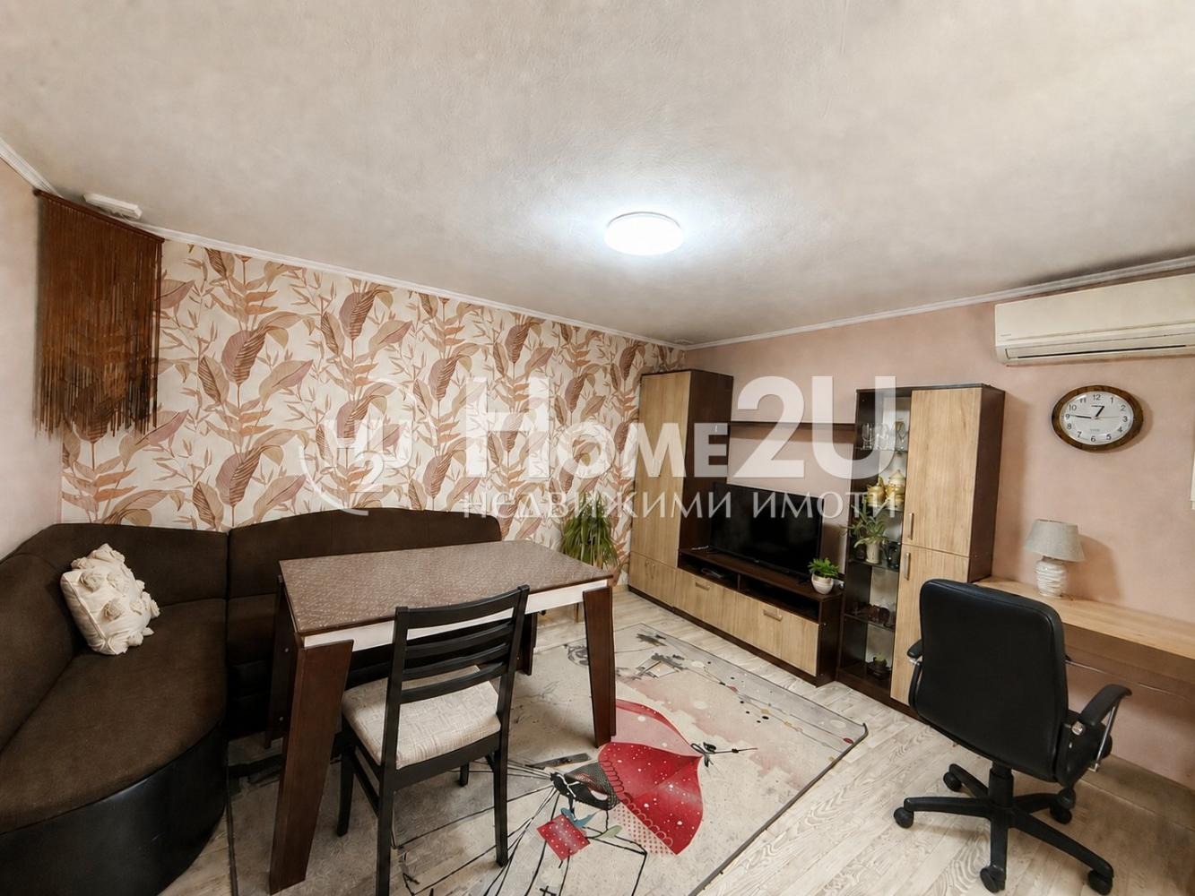 Продава КЪЩА, гр. Варна, Погреби, снимка 2 - Къщи - 55046357