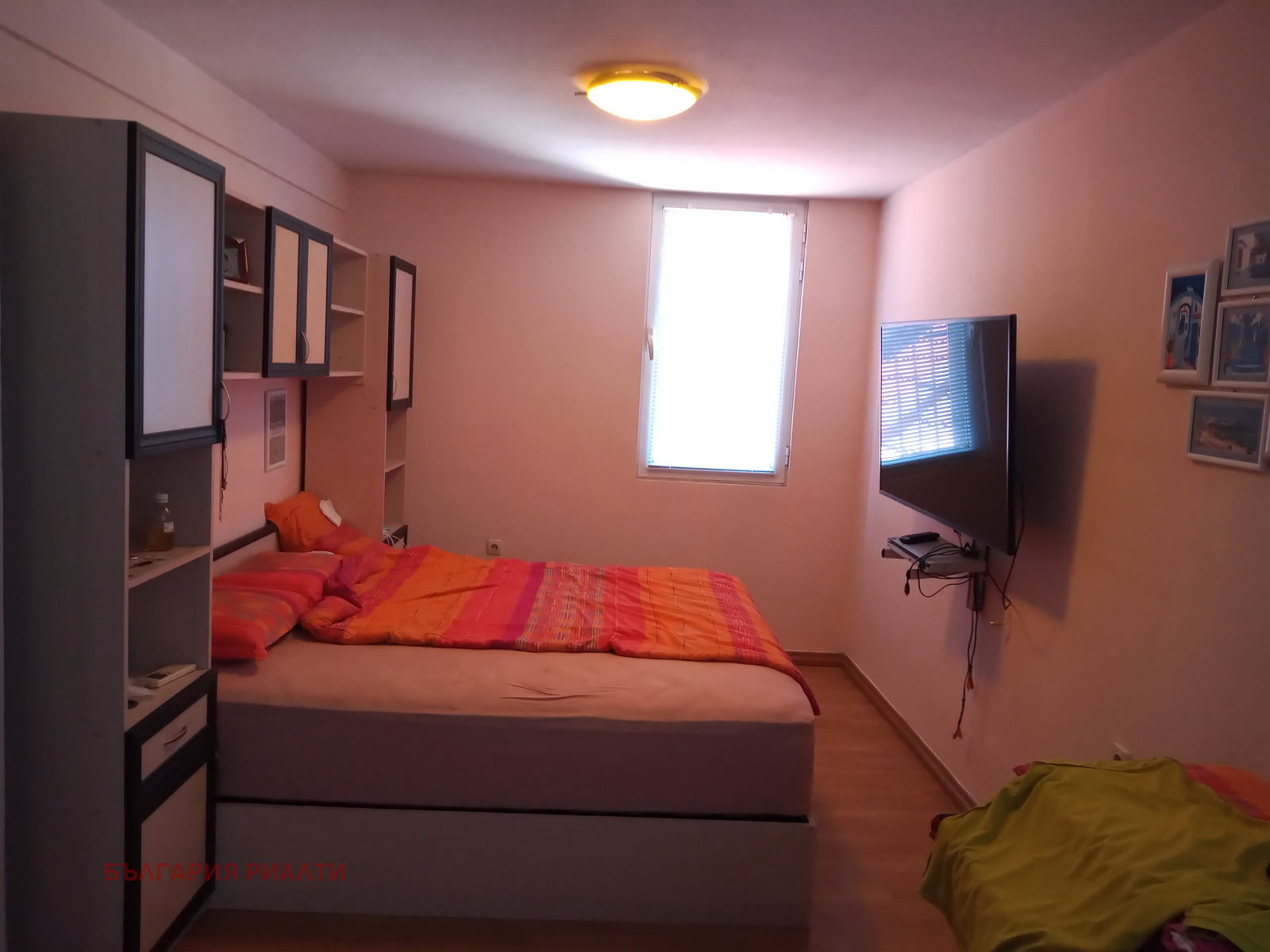 Продава КЪЩА, гр. София, Павлово, снимка 9 - Къщи - 56068740