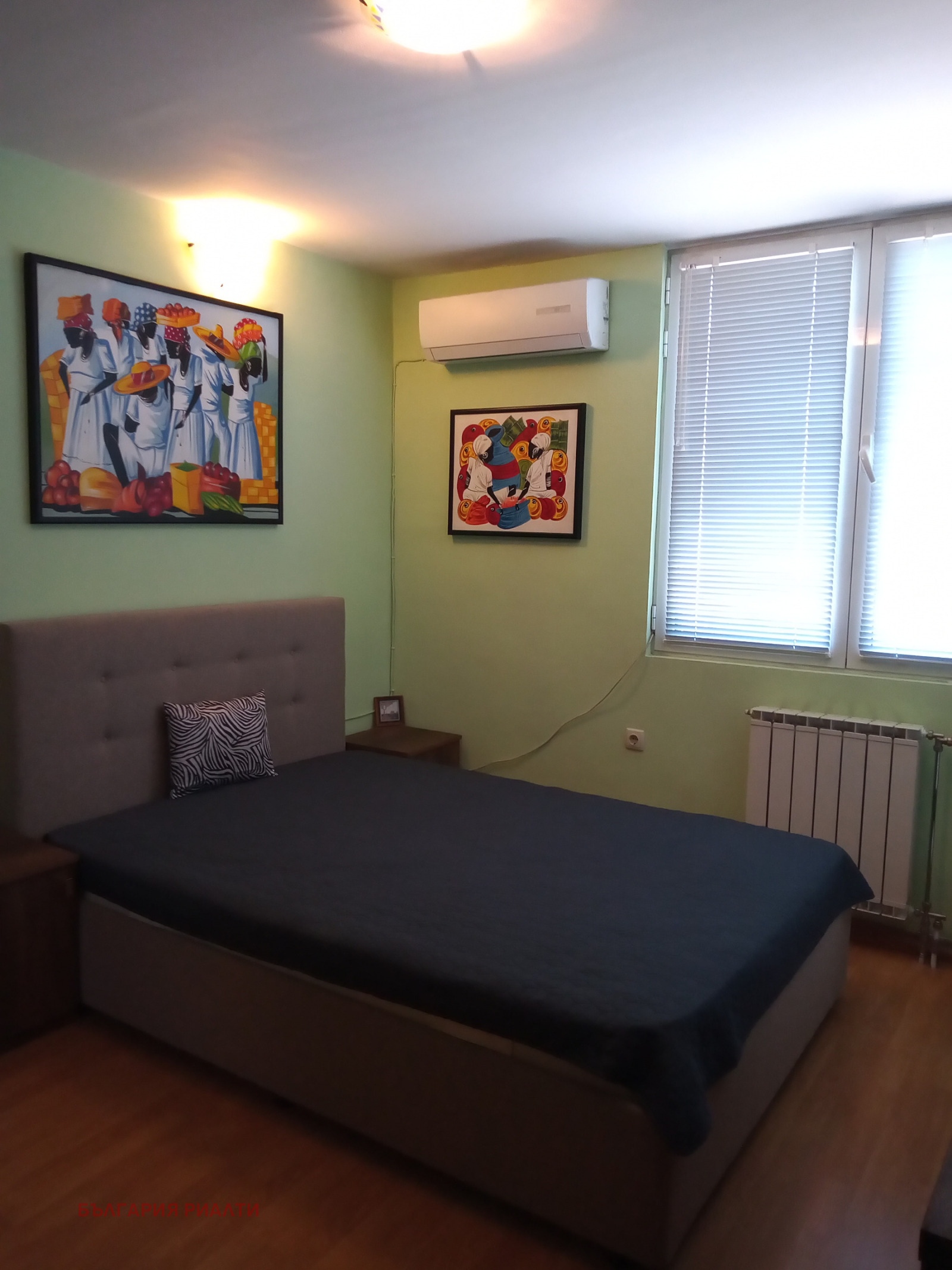 Продава КЪЩА, гр. София, Павлово, снимка 8 - Къщи - 56068740