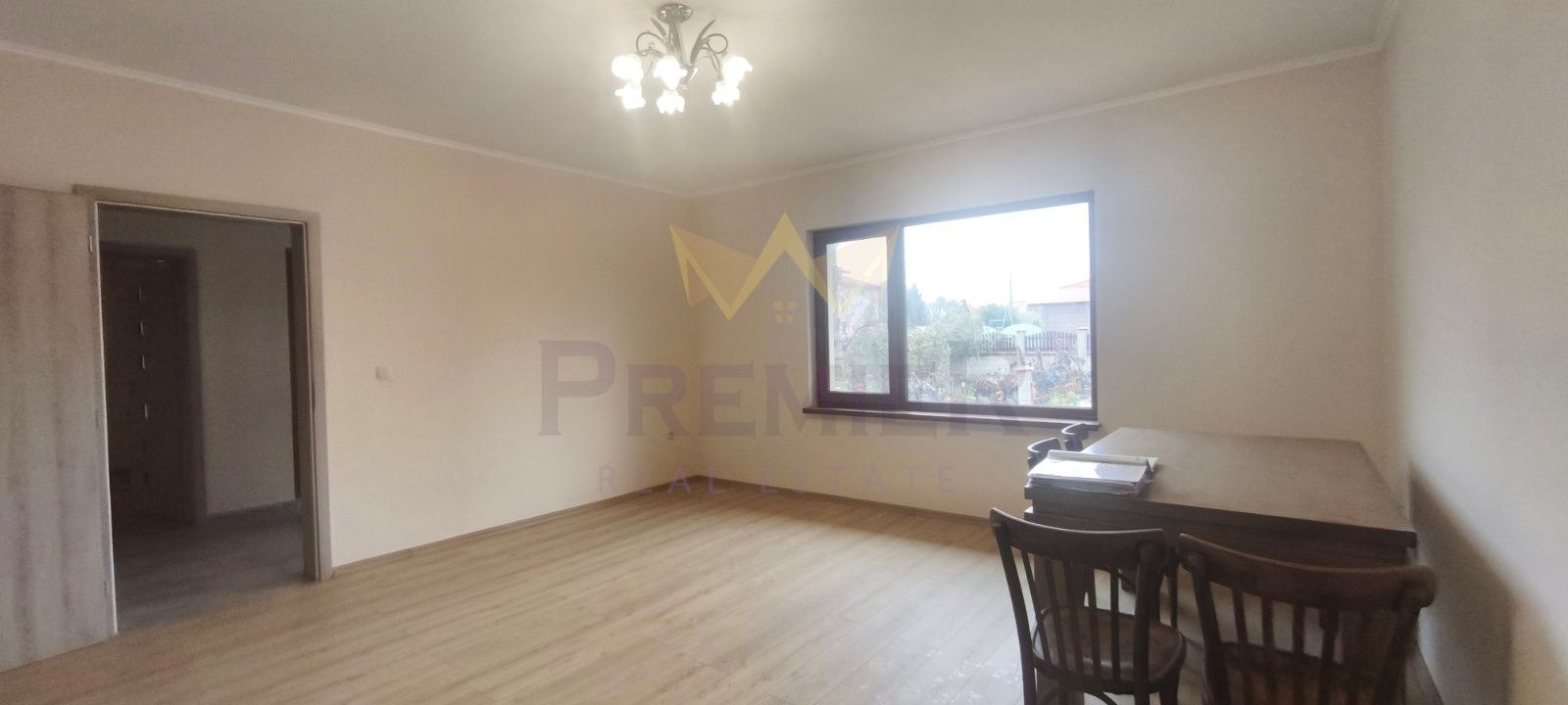 Продава КЪЩА, с. Соколово, област Добрич, снимка 7 - Къщи - 56711053