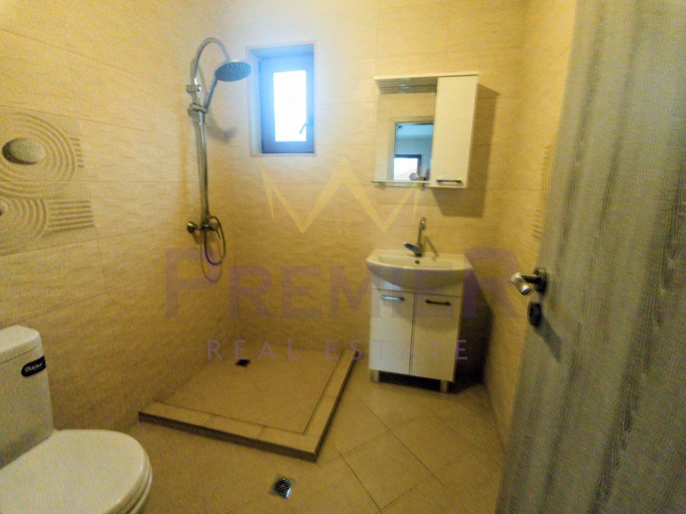 Продава КЪЩА, с. Соколово, област Добрич, снимка 9 - Къщи - 56711053