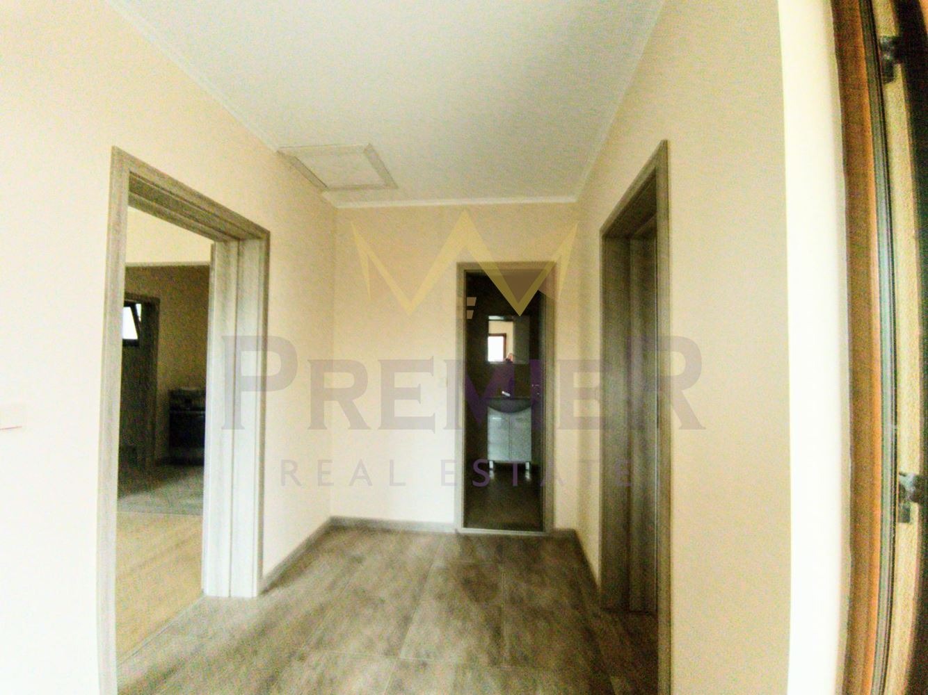 Продава КЪЩА, с. Соколово, област Добрич, снимка 12 - Къщи - 56711053