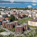 Продава 1-СТАЕН, к.к. Слънчев бряг, област Бургас, снимка 12