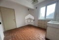 Продава 2-СТАЕН, гр. Силистра, Център, снимка 3