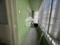 Продава 2-СТАЕН, гр. Силистра, Център, снимка 11