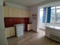 Продава 2-СТАЕН, гр. Пловдив, Кършияка, снимка 1