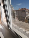 Продава 2-СТАЕН, гр. Стара Загора, Център, снимка 5