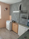 Продава 2-СТАЕН, гр. Стара Загора, Център, снимка 3