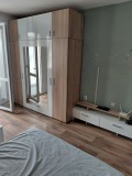 Продава 2-СТАЕН, гр. Стара Загора, Център, снимка 7