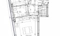 Продава 3-СТАЕН, гр. Варна, Погреби, снимка 2