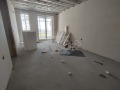 Продава 3-СТАЕН, гр. Варна, Владислав Варненчик 1, снимка 7
