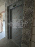 Продава 3-СТАЕН, гр. Варна, Владислав Варненчик 1, снимка 5