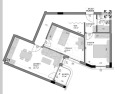 Продава 3-СТАЕН, гр. Варна, Владислав Варненчик 1, снимка 6