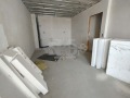 Продава 3-СТАЕН, гр. Варна, Владислав Варненчик 1, снимка 8