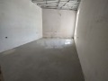 Продава 3-СТАЕН, гр. Варна, Владислав Варненчик 1, снимка 9