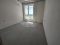 Продава 3-СТАЕН, гр. Варна, Владислав Варненчик 1, снимка 2