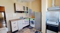 Продава 3-СТАЕН, гр. Варна, Погреби, снимка 5