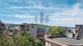 Продава 3-СТАЕН, гр. Варна, Погреби, снимка 6