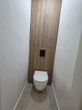 Продава 3-СТАЕН, гр. София, Борово, снимка 5