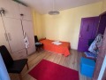 Продава 3-СТАЕН, гр. Варна, Централна поща, снимка 9