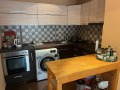 Продава 3-СТАЕН, гр. Варна, Централна поща, снимка 7