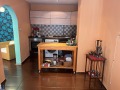 Продава 3-СТАЕН, гр. Варна, Централна поща, снимка 5