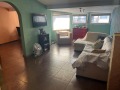 Продава 3-СТАЕН, гр. Варна, Централна поща, снимка 3