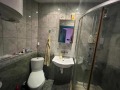 Продава 3-СТАЕН, гр. Варна, Централна поща, снимка 14