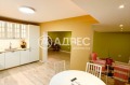 Продава 3-СТАЕН, гр. София, Лозенец, снимка 12