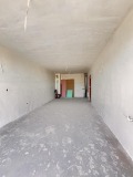 Продава 3-СТАЕН, гр. София, Манастирски ливади, снимка 3
