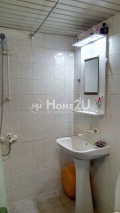 Продава 3-СТАЕН, гр. София, Гоце Делчев, снимка 8