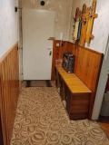 Продава 3-СТАЕН, гр. Плевен, Идеален център, снимка 8