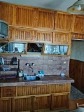 Продава 3-СТАЕН, гр. Плевен, Идеален център, снимка 5
