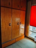 Продава 3-СТАЕН, гр. Плевен, Идеален център, снимка 7