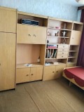 Продава 3-СТАЕН, гр. Плевен, Идеален център, снимка 2