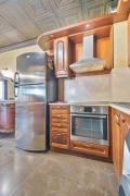 Продава 3-СТАЕН, гр. Пловдив, Христо Смирненски, снимка 6