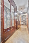 Продава 3-СТАЕН, гр. Пловдив, Христо Смирненски, снимка 14