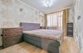Продава 3-СТАЕН, гр. Пловдив, Христо Смирненски, снимка 7