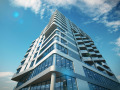 Продава 4-СТАЕН, гр. София, Кръстова вада, снимка 15