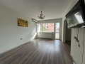 Продава 4-СТАЕН, гр. Стара Загора, Център, снимка 6