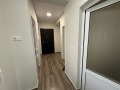 Продава 4-СТАЕН, гр. Стара Загора, Център, снимка 11