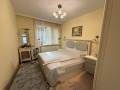 Продава 4-СТАЕН, гр. Стара Загора, Център, снимка 12